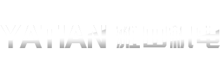浙江大型工業風扇
