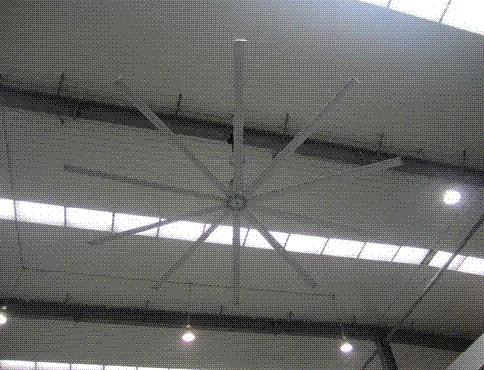 工業風扇.gif
