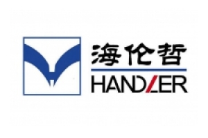 徐州海倫哲專用車輛股份有限公司